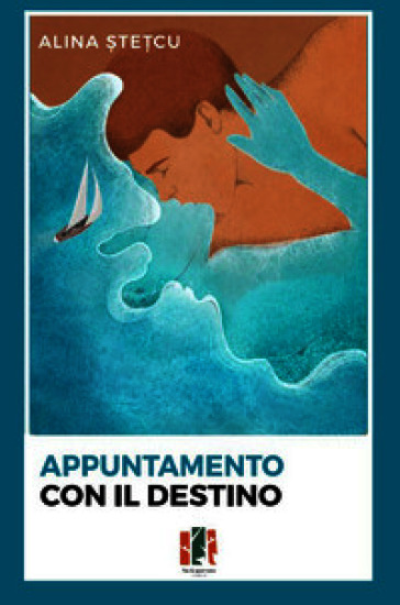 Appuntamento con il destino