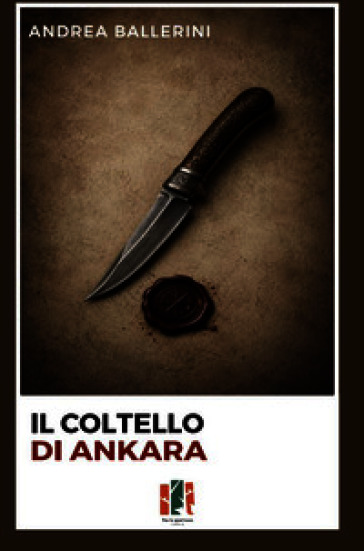Il coltello di Ankara