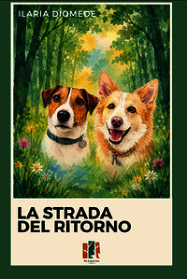 La strada del ritorno