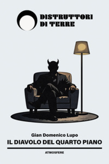 Il diavolo del quarto piano
