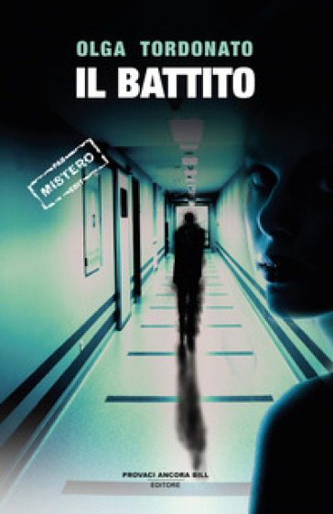 Il battito