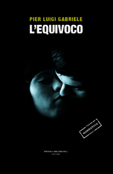 L'equivoco
