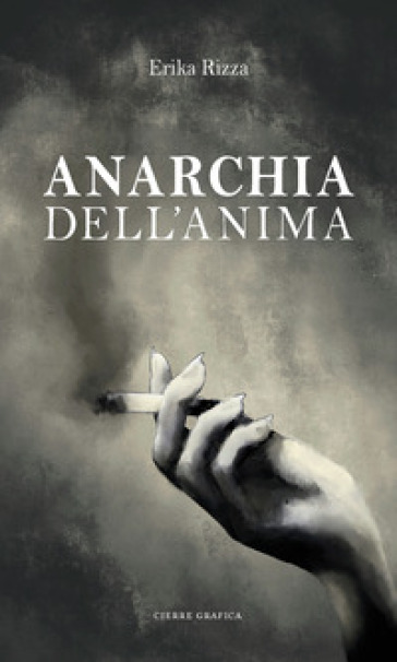 Anarchia Dell'anima