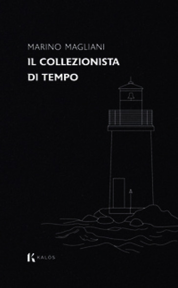 Il collezionista di tempo