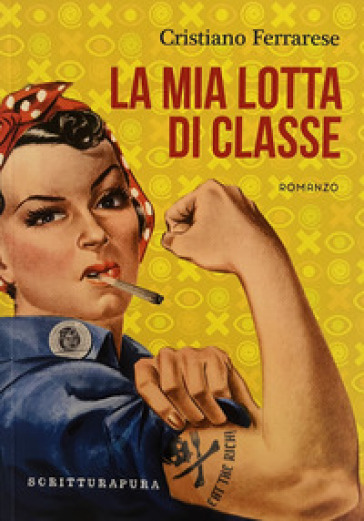 La mia lotta di classe