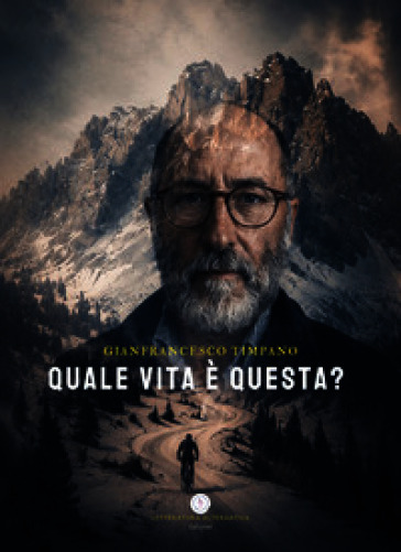 Quale vita è questa?