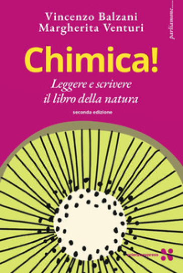 Chimica!