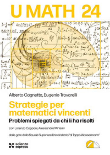 Strategie per matematici vincenti