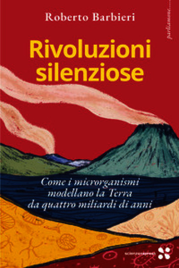 Rivoluzioni silenziose