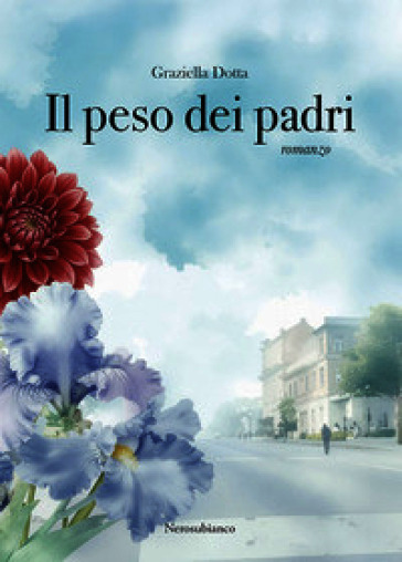 Il peso dei padri
