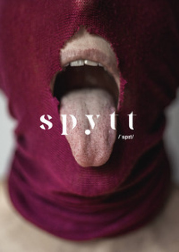 Spytt 2023. Ediz. illustrata