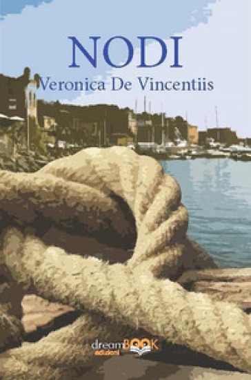 Nodi. Ediz. Integrale