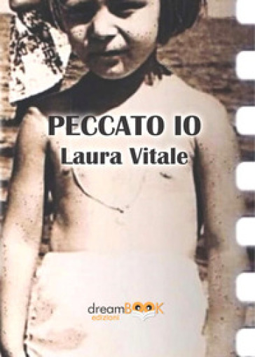 Peccato io. Ediz. integrale
