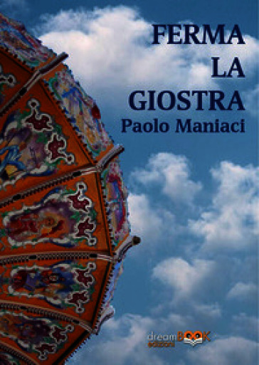 Ferma la giostra