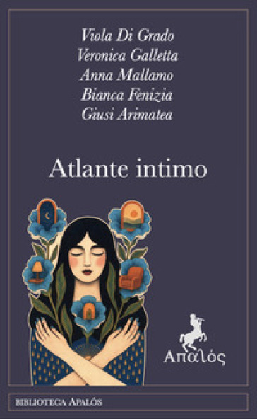 Atlante intimo