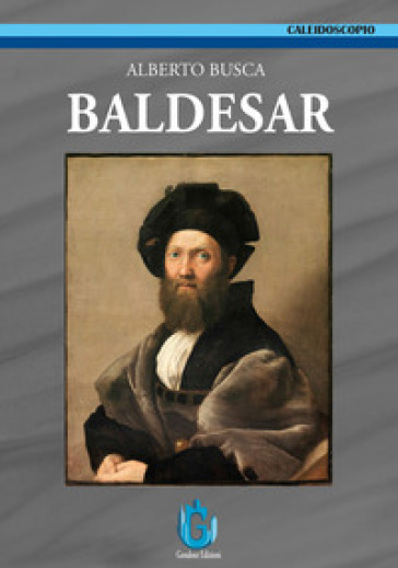 Baldesar-0
