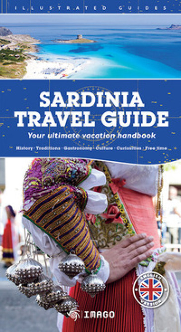 Sardinia travel guide
