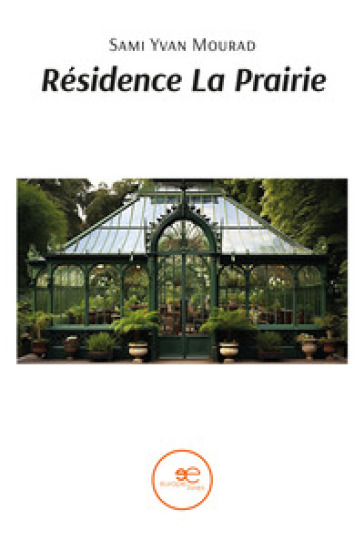 Résidence La Prairie