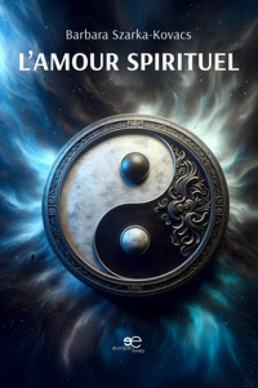 L'amour spirituel