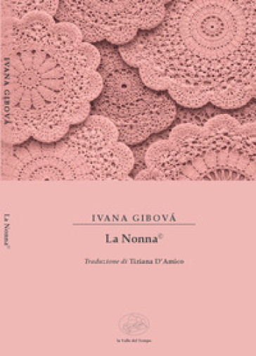 La nonna