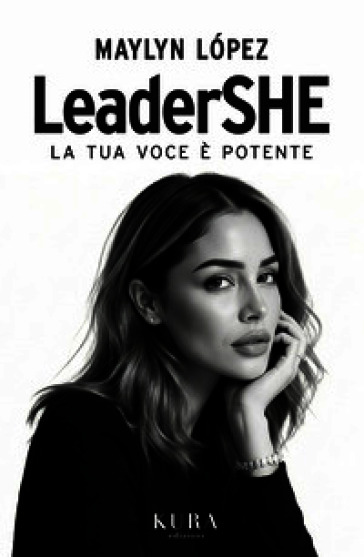 LeaderShe
