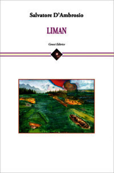 Liman