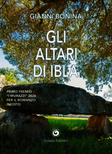 Gli altari di Ibla