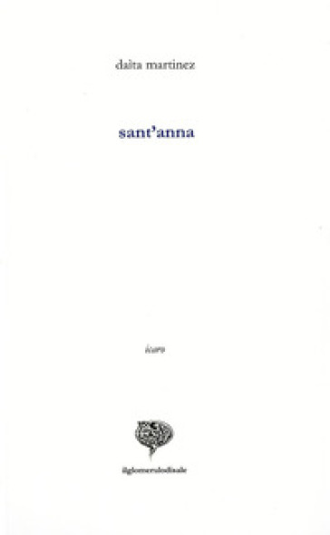Sant'anna