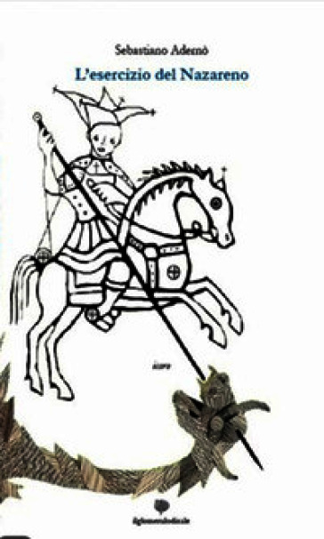 L'esercizio del Nazareno