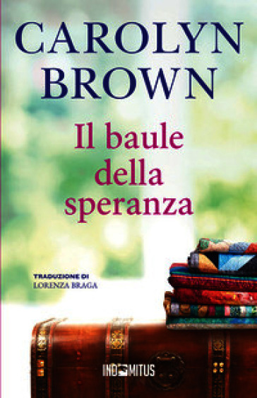 Il baule della speranza