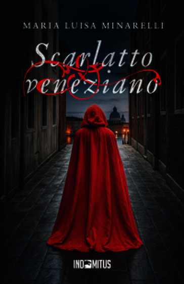 Scarlatto veneziano
