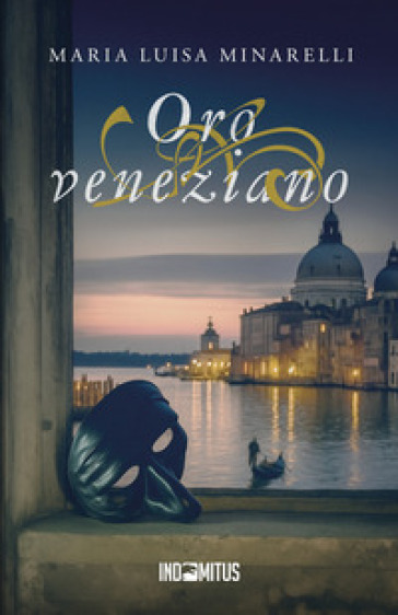 Oro veneziano