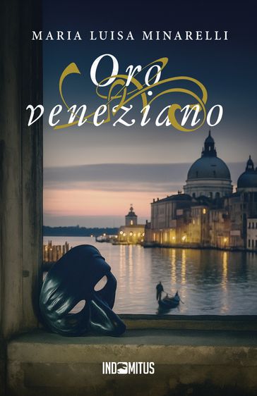 Oro veneziano