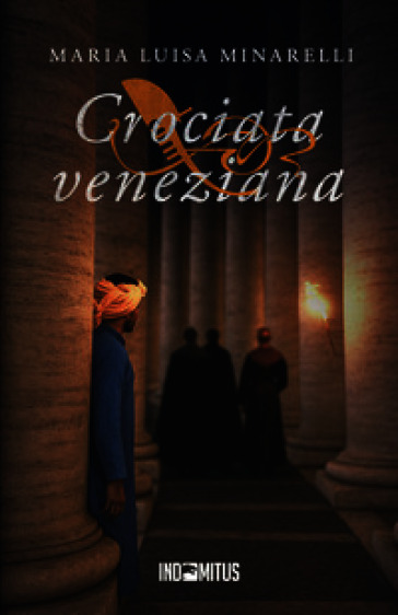 Crociata veneziana