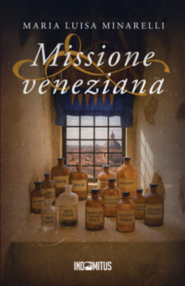 Missione veneziana