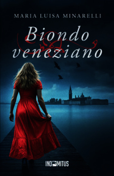 Biondo veneziano