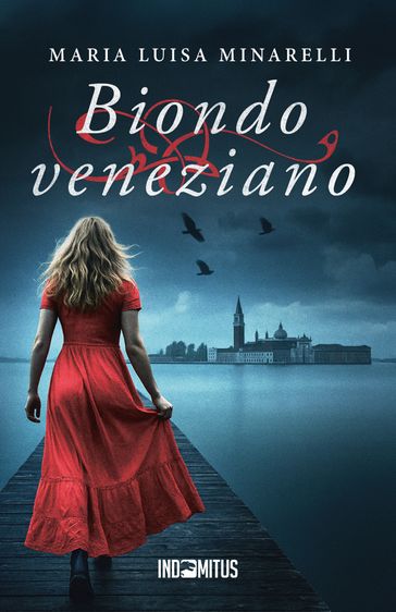 Biondo veneziano