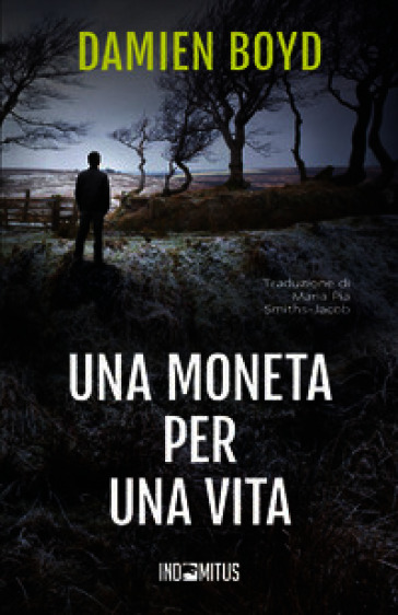 Una moneta per una vita