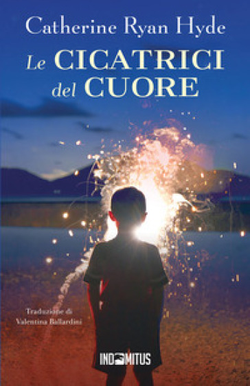 Le cicatrici del cuore