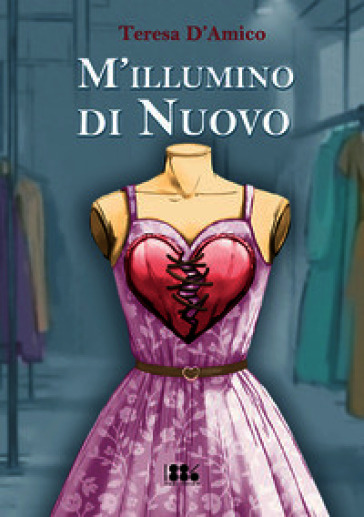 M'illumino di nuovo