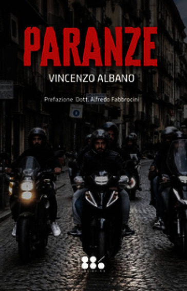 Paranze