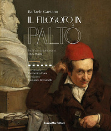 Il filosofo in paltò