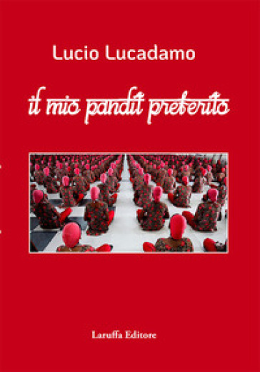 Il mio pandit preferito