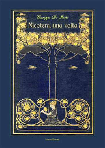 Nicotera, una volta