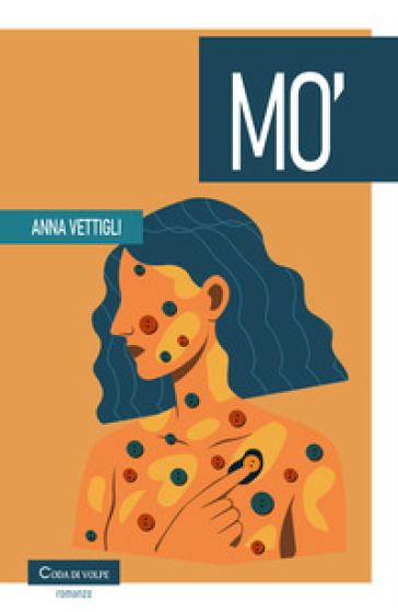 Mo'