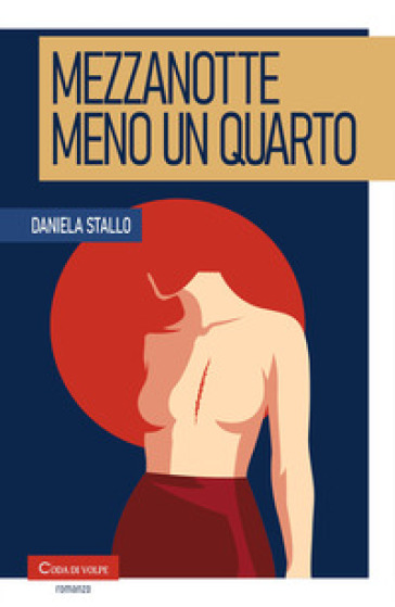 Mezzanotte meno un quarto