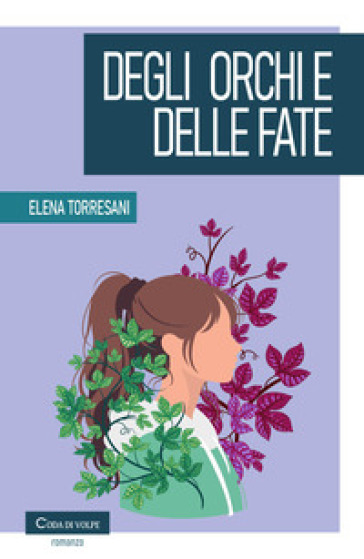 Degli orchi e delle fate