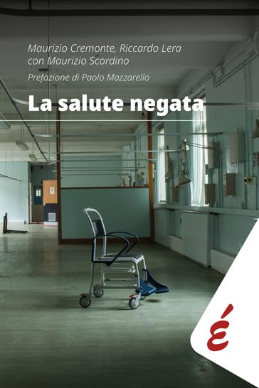 La salute negata