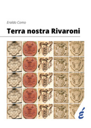 Terra nostra Rivaroni