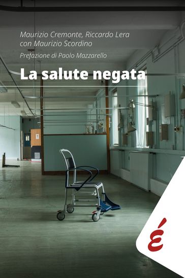 Consultori e altre storie